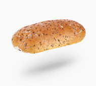 wyroby piekarnicze warszawa